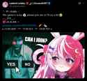 435 KB