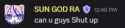 9 KB