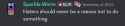 19 KB