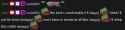 20 KB
