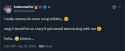 24 KB
