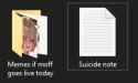 13 KB