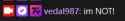 4 KB