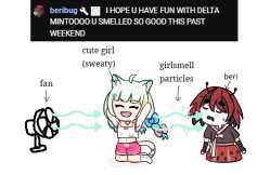 1.47 MB