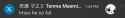 37 KB