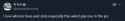 12 KB
