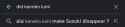 50 KB