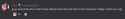 18 KB