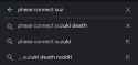 78 KB