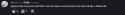 17 KB