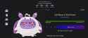 360 KB