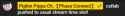 7 KB
