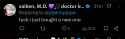 65 KB