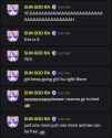 59 KB