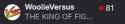 6 KB