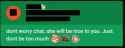 13 KB
