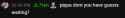8 KB