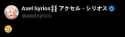8 KB