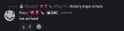 14 KB