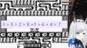 417 KB