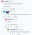 64 KB