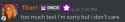 68 KB