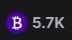 2 KB