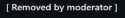 9 KB
