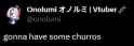 15 KB