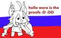 214 KB