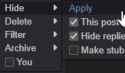 6 KB
