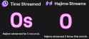 87 KB