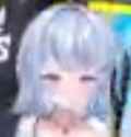76 KB
