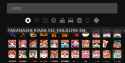 170 KB