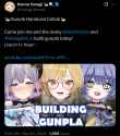 1.04 MB