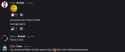 43 KB