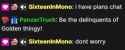 19 KB