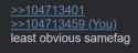 42 KB