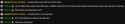 23 KB