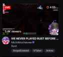 84 KB
