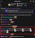 99 KB