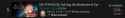110 KB