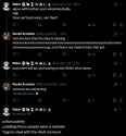 69 KB