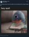 326 KB