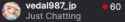 7 KB
