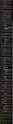 1.1 MB