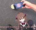 1.98 MB