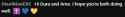 6 KB
