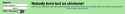 17 KB