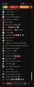 146 KB